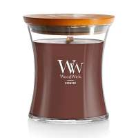 Redwood Md WoodWick Candle