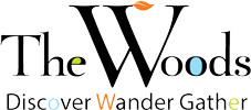 WoodWick Candles - Sold by The Woods Gifts store